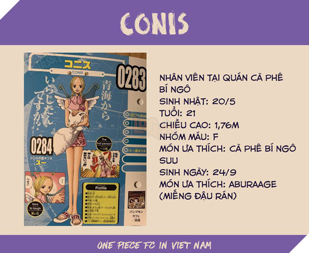 One Piece:Sau 2 năm, Râu Đen từ hải tặc vô danh không một đồng tiền thưởng đã trở thành Tứ Hoàng với mức truy nã cao nhất bộ truyện - Ảnh 14. One Piece:Sau 2 năm, Râu Đen từ hải tặc vô danh không một đồng tiền thưởng đã trở thành Tứ Hoàng với mức truy nã cao nhất bộ truyện - Ảnh 14.