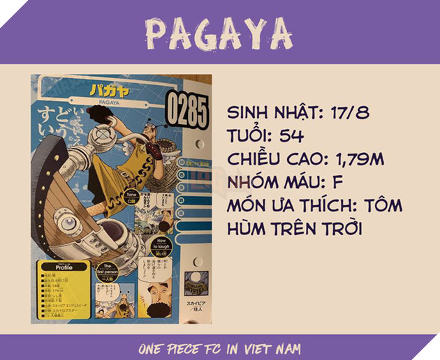 One Piece:Sau 2 năm, Râu Đen từ hải tặc vô danh không một đồng tiền thưởng đã trở thành Tứ Hoàng với mức truy nã cao nhất bộ truyện - Ảnh 15. One Piece:Sau 2 năm, Râu Đen từ hải tặc vô danh không một đồng tiền thưởng đã trở thành Tứ Hoàng với mức truy nã cao nhất bộ truyện - Ảnh 15.