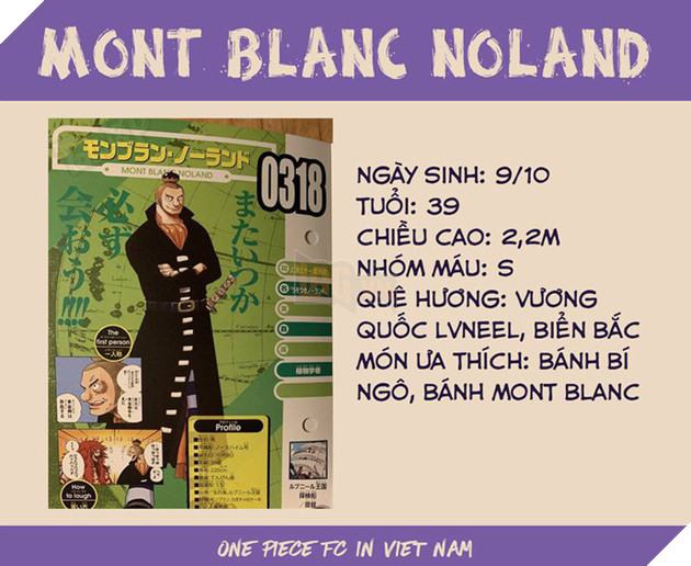 One Piece:Sau 2 năm, Râu Đen từ hải tặc vô danh không một đồng tiền thưởng đã trở thành Tứ Hoàng với mức truy nã cao nhất bộ truyện - Ảnh 16. One Piece:Sau 2 năm, Râu Đen từ hải tặc vô danh không một đồng tiền thưởng đã trở thành Tứ Hoàng với mức truy nã cao nhất bộ truyện - Ảnh 16.