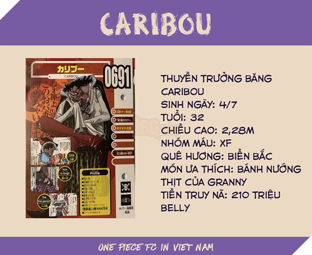 One Piece:Sau 2 năm, Râu Đen từ hải tặc vô danh không một đồng tiền thưởng đã trở thành Tứ Hoàng với mức truy nã cao nhất bộ truyện - Ảnh 17. One Piece:Sau 2 năm, Râu Đen từ hải tặc vô danh không một đồng tiền thưởng đã trở thành Tứ Hoàng với mức truy nã cao nhất bộ truyện - Ảnh 17.