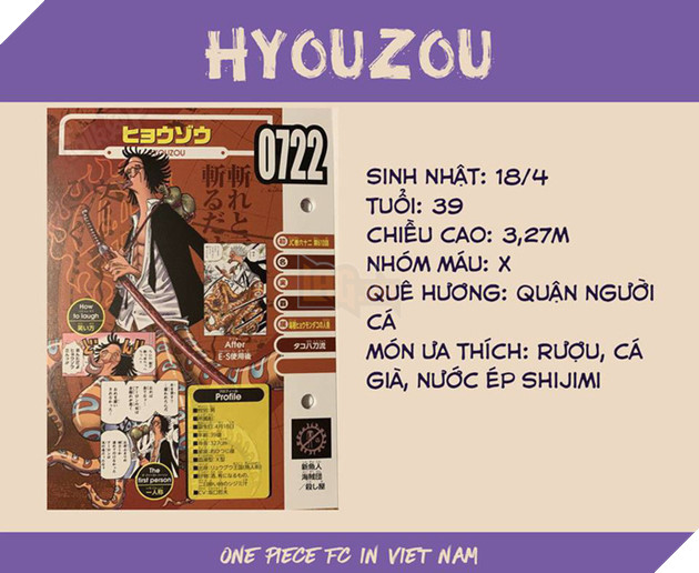 One Piece:Sau 2 năm, Râu Đen từ hải tặc vô danh không một đồng tiền thưởng đã trở thành Tứ Hoàng với mức truy nã cao nhất bộ truyện - Ảnh 19. One Piece:Sau 2 năm, Râu Đen từ hải tặc vô danh không một đồng tiền thưởng đã trở thành Tứ Hoàng với mức truy nã cao nhất bộ truyện - Ảnh 19.