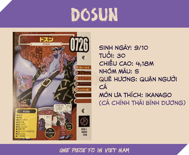 One Piece:Sau 2 năm, Râu Đen từ hải tặc vô danh không một đồng tiền thưởng đã trở thành Tứ Hoàng với mức truy nã cao nhất bộ truyện - Ảnh 20. One Piece:Sau 2 năm, Râu Đen từ hải tặc vô danh không một đồng tiền thưởng đã trở thành Tứ Hoàng với mức truy nã cao nhất bộ truyện - Ảnh 20.