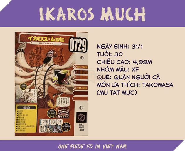 One Piece:Sau 2 năm, Râu Đen từ hải tặc vô danh không một đồng tiền thưởng đã trở thành Tứ Hoàng với mức truy nã cao nhất bộ truyện - Ảnh 23. One Piece:Sau 2 năm, Râu Đen từ hải tặc vô danh không một đồng tiền thưởng đã trở thành Tứ Hoàng với mức truy nã cao nhất bộ truyện - Ảnh 23.
