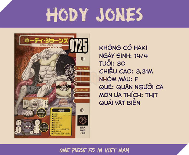 One Piece:Sau 2 năm, Râu Đen từ hải tặc vô danh không một đồng tiền thưởng đã trở thành Tứ Hoàng với mức truy nã cao nhất bộ truyện - Ảnh 24. One Piece:Sau 2 năm, Râu Đen từ hải tặc vô danh không một đồng tiền thưởng đã trở thành Tứ Hoàng với mức truy nã cao nhất bộ truyện - Ảnh 24.