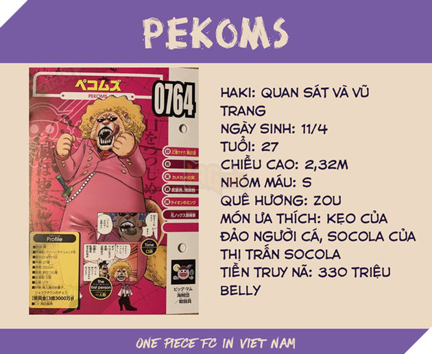 One Piece:Sau 2 năm, Râu Đen từ hải tặc vô danh không một đồng tiền thưởng đã trở thành Tứ Hoàng với mức truy nã cao nhất bộ truyện - Ảnh 27. One Piece:Sau 2 năm, Râu Đen từ hải tặc vô danh không một đồng tiền thưởng đã trở thành Tứ Hoàng với mức truy nã cao nhất bộ truyện - Ảnh 27.