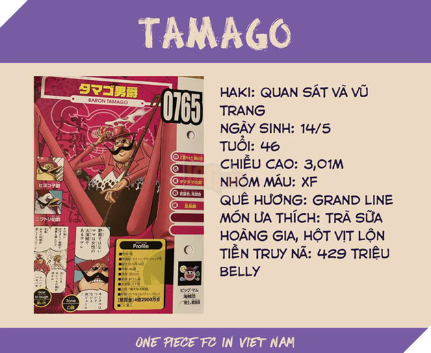 One Piece:Sau 2 năm, Râu Đen từ hải tặc vô danh không một đồng tiền thưởng đã trở thành Tứ Hoàng với mức truy nã cao nhất bộ truyện - Ảnh 28. One Piece:Sau 2 năm, Râu Đen từ hải tặc vô danh không một đồng tiền thưởng đã trở thành Tứ Hoàng với mức truy nã cao nhất bộ truyện - Ảnh 28.