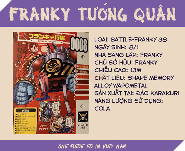 One Piece:Sau 2 năm, Râu Đen từ hải tặc vô danh không một đồng tiền thưởng đã trở thành Tứ Hoàng với mức truy nã cao nhất bộ truyện - Ảnh 29. One Piece:Sau 2 năm, Râu Đen từ hải tặc vô danh không một đồng tiền thưởng đã trở thành Tứ Hoàng với mức truy nã cao nhất bộ truyện - Ảnh 29.