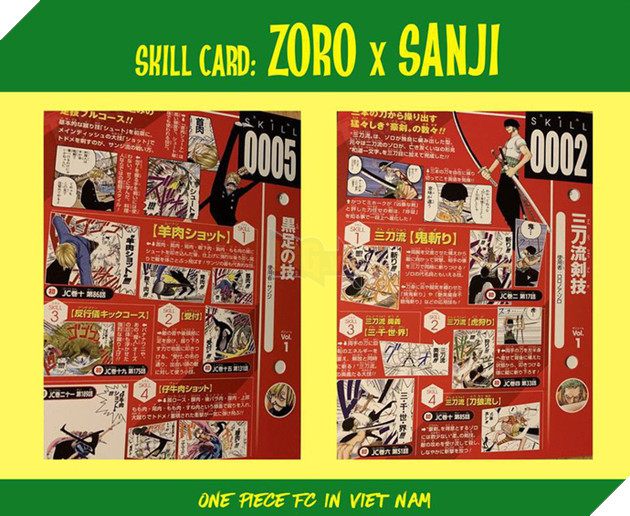 One Piece:Sau 2 năm, Râu Đen từ hải tặc vô danh không một đồng tiền thưởng đã trở thành Tứ Hoàng với mức truy nã cao nhất bộ truyện - Ảnh 30. One Piece:Sau 2 năm, Râu Đen từ hải tặc vô danh không một đồng tiền thưởng đã trở thành Tứ Hoàng với mức truy nã cao nhất bộ truyện - Ảnh 30.