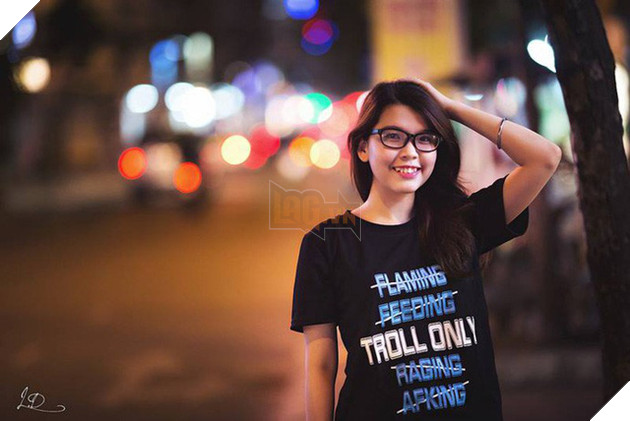 LMHT: Hết bị dư luận chỉ trích phản bạn, Optimus lại bị bạn gái cũ tố bắt cá hai tay, thậm chí còn tán tỉnh người yêu của đồng đội? - Ảnh 6. LMHT: Hết bị dư luận chỉ trích phản bạn, Optimus lại bị bạn gái cũ tố bắt cá hai tay, thậm chí còn tán tỉnh người yêu của đồng đội? - Ảnh 6.