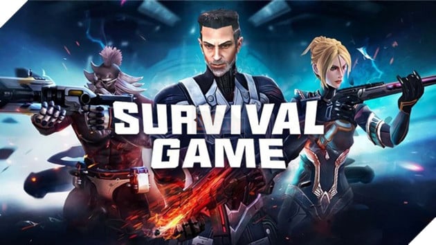 Không có gấu đi chơi Valentine? Đây là những tựa game mobile giúp bạn sống tốt qua buổi tối cô đơn nhất năm này - Ảnh 1.