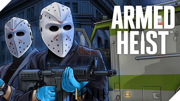 Không có gấu đi chơi Valentine? Đây là những tựa game mobile giúp bạn sống tốt qua buổi tối cô đơn nhất năm này - Ảnh 3.