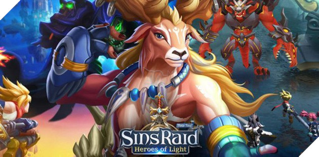 Không có gấu đi chơi Valentine? Đây là những tựa game mobile giúp bạn sống tốt qua buổi tối cô đơn nhất năm này - Ảnh 7.