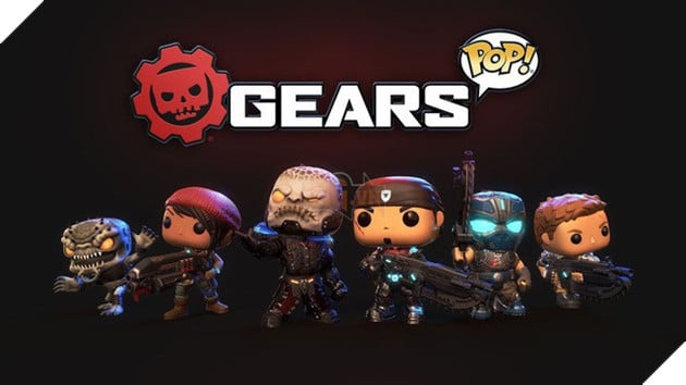 Không có gấu đi chơi Valentine? Đây là những tựa game mobile giúp bạn sống tốt qua buổi tối cô đơn nhất năm này - Ảnh 9.