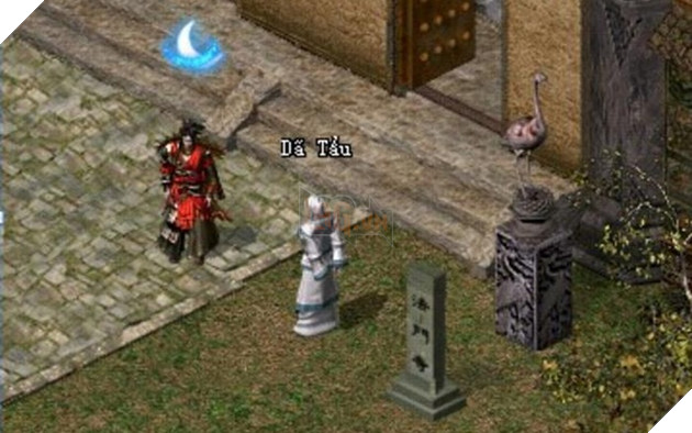 Tổng hợp thuật ngữ game từ A đến Z để bạn trở thành một game thủ sành điệu Phần 4  2