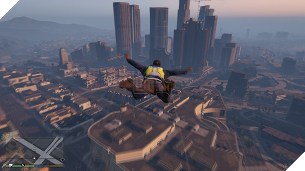 Tổng hợp thuật ngữ game từ A đến Z để bạn trở thành một game thủ sành điệu Phần 4  3