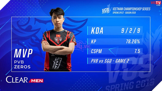 LMHT Zeros bất ngờ tỏ tình với MC Minh Nghi 2