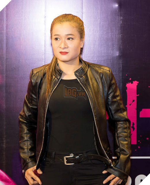 Ngô Thanh Vân ra mắt Hai Phượng, Trấn Thành xuất hiện sau scandal phim Tết 6