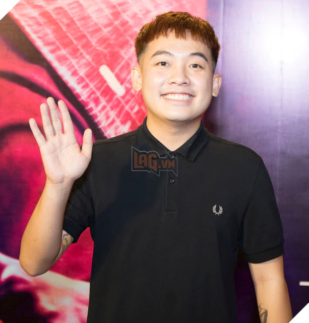 Ngô Thanh Vân ra mắt Hai Phượng, Trấn Thành xuất hiện sau scandal phim Tết 9