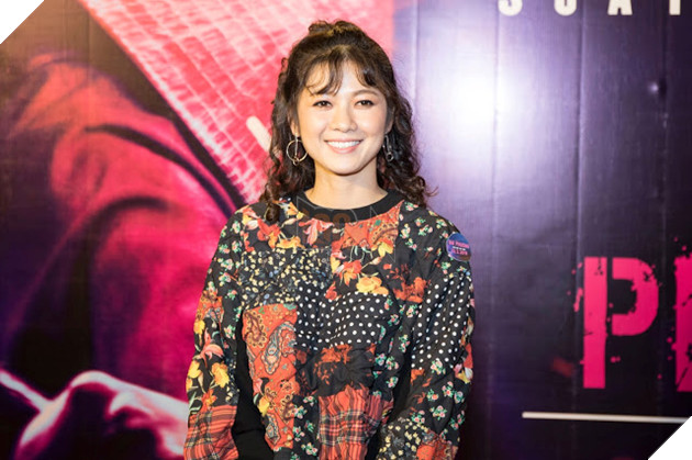 Ngô Thanh Vân ra mắt Hai Phượng, Trấn Thành xuất hiện sau scandal phim Tết 11