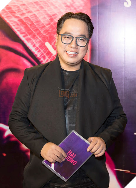 Ngô Thanh Vân ra mắt Hai Phượng, Trấn Thành xuất hiện sau scandal phim Tết 14