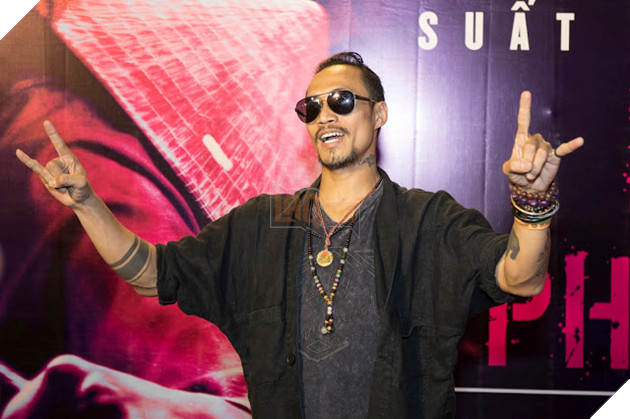 Ngô Thanh Vân ra mắt Hai Phượng, Trấn Thành xuất hiện sau scandal phim Tết 15