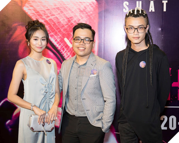 Ngô Thanh Vân ra mắt Hai Phượng, Trấn Thành xuất hiện sau scandal phim Tết 16