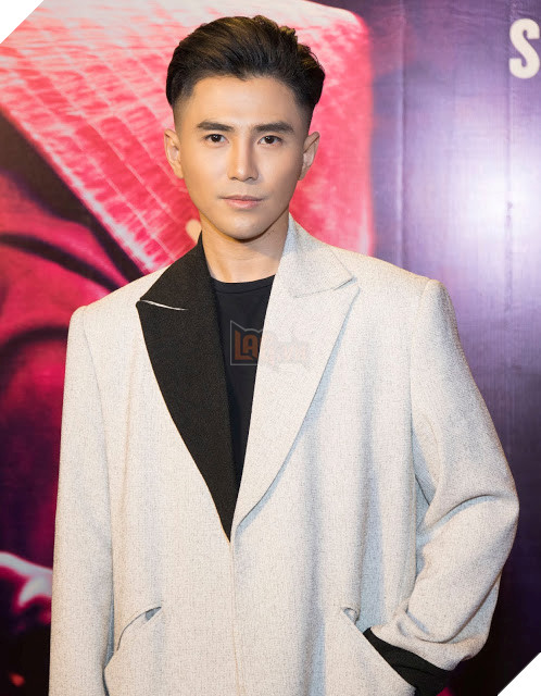 Ngô Thanh Vân ra mắt Hai Phượng, Trấn Thành xuất hiện sau scandal phim Tết 17