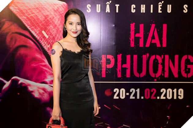 Ngô Thanh Vân ra mắt Hai Phượng, Trấn Thành xuất hiện sau scandal phim Tết 18