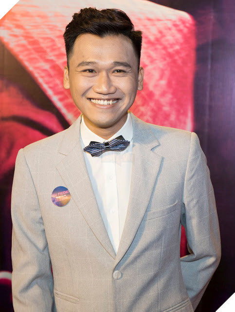 Ngô Thanh Vân ra mắt Hai Phượng, Trấn Thành xuất hiện sau scandal phim Tết 19