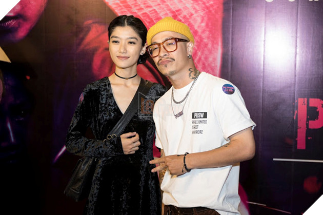 Ngô Thanh Vân ra mắt Hai Phượng, Trấn Thành xuất hiện sau scandal phim Tết 22