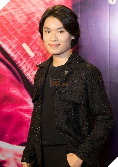 Ngô Thanh Vân ra mắt Hai Phượng, Trấn Thành xuất hiện sau scandal phim Tết 24