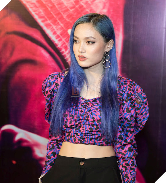 Ngô Thanh Vân ra mắt Hai Phượng, Trấn Thành xuất hiện sau scandal phim Tết 25