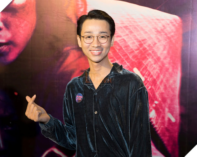 Ngô Thanh Vân ra mắt Hai Phượng, Trấn Thành xuất hiện sau scandal phim Tết 29