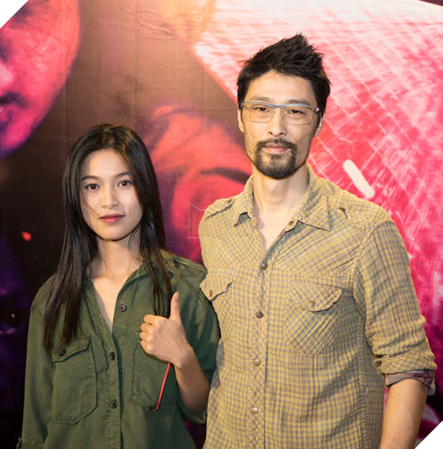 Ngô Thanh Vân ra mắt Hai Phượng, Trấn Thành xuất hiện sau scandal phim Tết 30