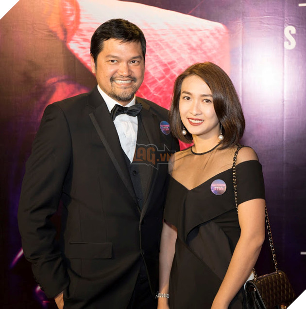 Ngô Thanh Vân ra mắt Hai Phượng, Trấn Thành xuất hiện sau scandal phim Tết 34