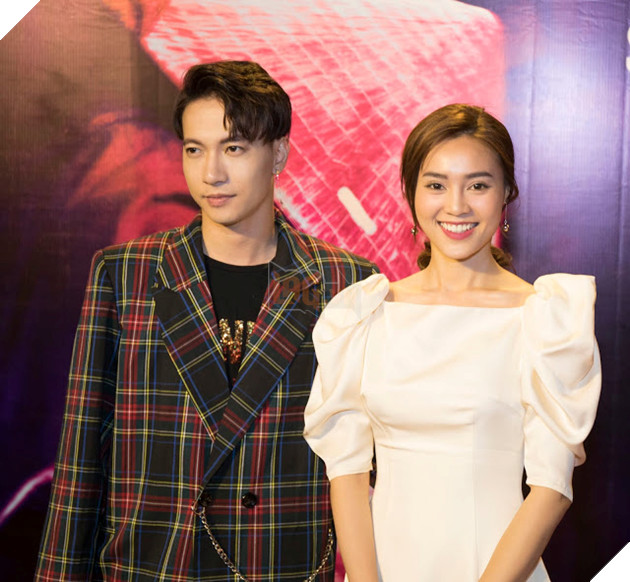 Ngô Thanh Vân ra mắt Hai Phượng, Trấn Thành xuất hiện sau scandal phim Tết 35