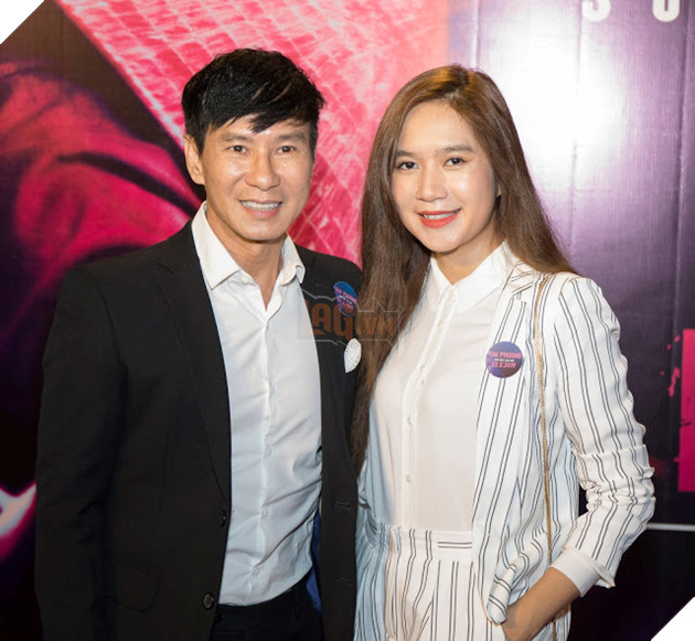 Ngô Thanh Vân ra mắt Hai Phượng, Trấn Thành xuất hiện sau scandal phim Tết 38