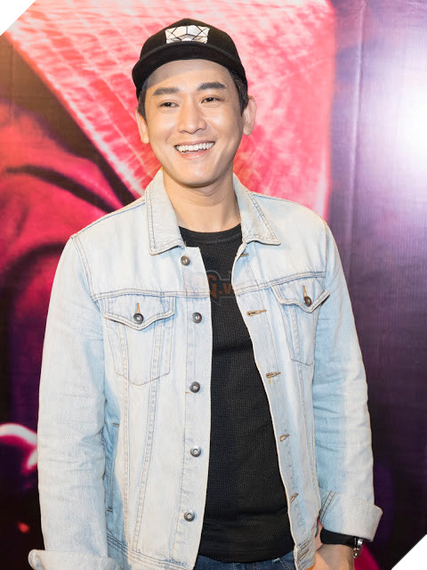 Ngô Thanh Vân ra mắt Hai Phượng, Trấn Thành xuất hiện sau scandal phim Tết 39