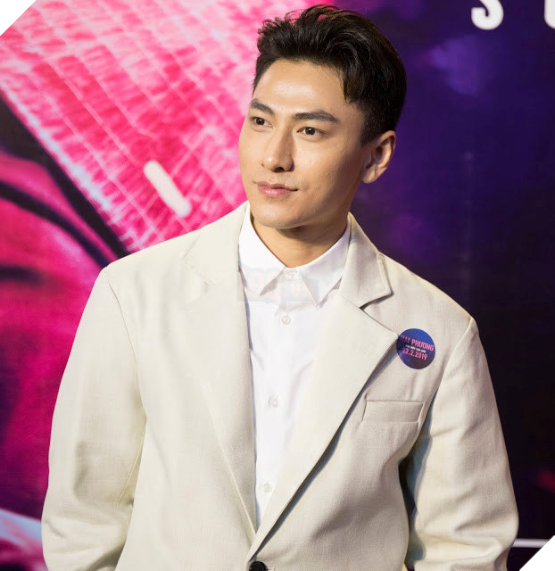 Ngô Thanh Vân ra mắt Hai Phượng, Trấn Thành xuất hiện sau scandal phim Tết 42