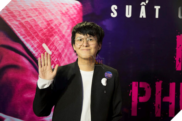 Ngô Thanh Vân ra mắt Hai Phượng, Trấn Thành xuất hiện sau scandal phim Tết 44