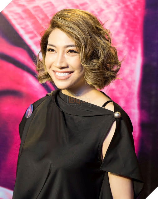 Ngô Thanh Vân ra mắt Hai Phượng, Trấn Thành xuất hiện sau scandal phim Tết 45