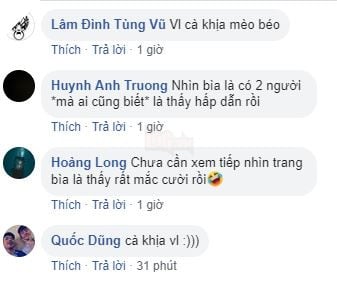 Cộng đồng Dota Auto Chess thú vị với truyện tranh Doraemon cà khịa cán bộ cực mạnh 7