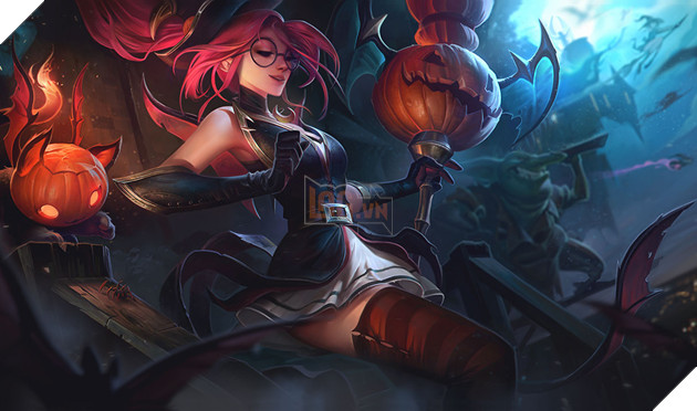 LMHT: Riot nerf nóng Lưỡi Gươm Đoạt Thuật và ngọc Đạo Chích bởi lối chơi trốn thuế ngày càng nở rộ 4