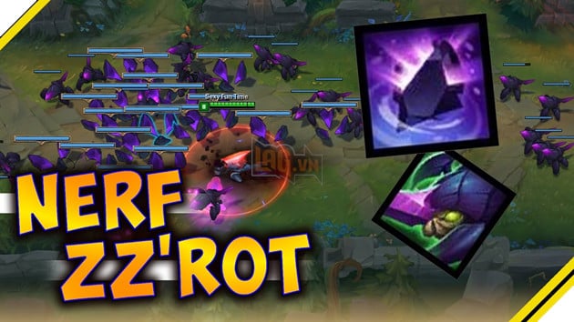 Tổng hợp thuật ngữ game từ A đến Z để bạn trở thành một game thủ sành điệu Phần 4 