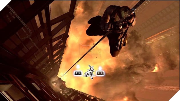 Tổng hợp thuật ngữ game từ A đến Z để bạn trở thành một game thủ sành điệu Phần 4  6