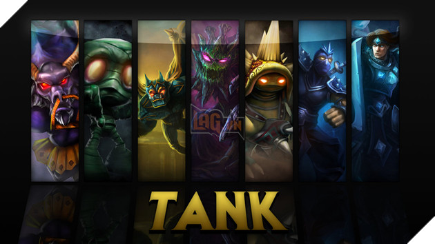 Tổng hợp thuật ngữ game từ A đến Z để bạn trở thành một game thủ sành điệu Phần 5  4