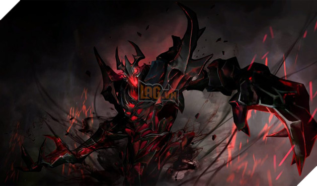 Top 11 tướng mạnh nhất trong Dota Auto Chess mà bạn cần phải có trong bàn cờ