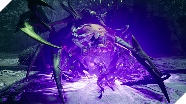 Bị đánh giá thấp, Darksiders 3 vẫn đáp ứng doanh thu 2