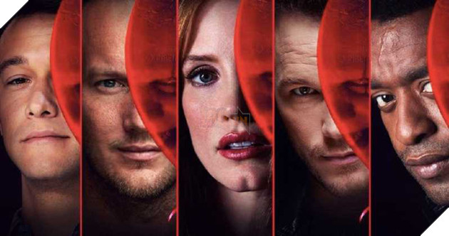 It: Chapter Two có thể kéo dài gần 3 tiếng, liệu có thánh kinh dị nào chịu được nhiệt không? - Ảnh 3.