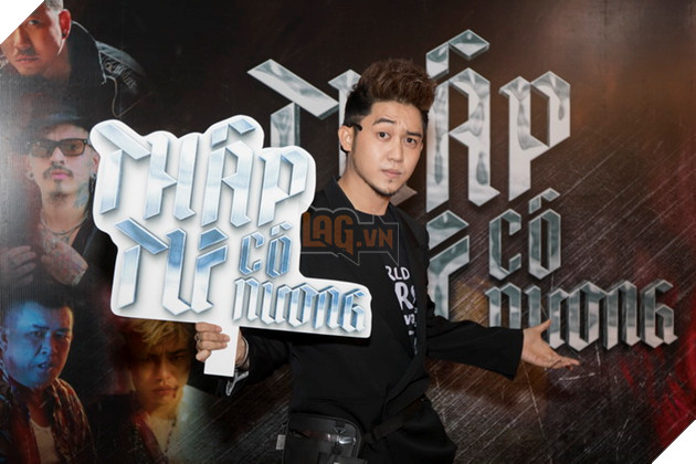 Dàn sao Việt cùng hội ngộ chúc mừng Nam Thư với buổi ra mắt Thập Tứ Cô Nương 13